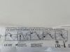 COPAN Lot of 2 MS Wab Collection Transport  07007248190  Exp.2022-01  (Q19)  MS Wab Collection Transport