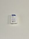 COVIDIEN Lot of 3 Shiley Inner Cannula  8DIC  Exp.2024-11   (E7)  Shiley Inner Cannula