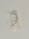 COVIDIEN Lot of 3 Shiley Inner Cannula  8DIC  Exp.2024-11   (E7)  Shiley Inner Cannula