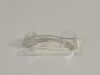 COVIDIEN Lot of 3 Shiley Inner Cannula  8DIC  Exp.2024-11   (E7)  Shiley Inner Cannula