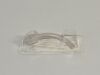 COVIDIEN Lot of 3 Shiley Inner Cannula  8DIC  Exp.2024-11   (E7)  Shiley Inner Cannula