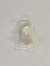 COVIDIEN Lot of 3 Shiley Inner Cannula  8DIC  Exp.2024-11   (E7)  Shiley Inner Cannula