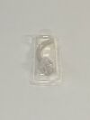 COVIDIEN Lot of 3 Shiley Inner Cannula  8DIC  Exp.2024-11   (E7)  Shiley Inner Cannula
