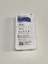 COVIDIEN Lot of 3 Shiley Inner Cannula  8DIC  Exp.2024-11   (E7)  Shiley Inner Cannula