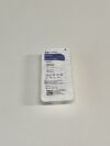 COVIDIEN Lot of 3 Shiley Inner Cannula  8DIC  Exp.2024-11   (E7)  Shiley Inner Cannula