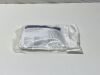 COVIDIEN Dover Closed Urethral Tray With Vinyl Catheter 3450LFExp. 11-2021 (Q6) Dover Closed Urethral Tray With Vinyl Catheter