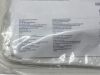 COVIDIEN Dover Closed Urethral Tray With Vinyl Catheter 3450LFExp. 11-2021 (Q6) Dover Closed Urethral Tray With Vinyl Catheter