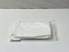 COVIDIEN Dover Closed Urethral Tray With Vinyl Catheter 3450LFExp. 11-2021 (Q6) Dover Closed Urethral Tray With Vinyl Catheter