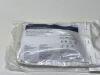 COVIDIEN Dover Closed Urethral Tray With Vinyl Catheter 3450LFExp. 11-2021 (Q6) Dover Closed Urethral Tray With Vinyl Catheter