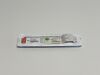 COVIDIEN Endo GIA Gray Universal 030450   Exp.2022-11  (B12) Endo GIA Gray Universal