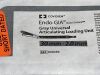COVIDIEN Endo GIA Gray Universal 030450   Exp.2022-11  (B12) Endo GIA Gray Universal