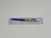 COVIDIEN Endo GIA Gray Universal 030450   Exp.2022-11  (B12) Endo GIA Gray Universal