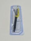 COVIDIEN Endo GIA Gray Universal 030450   Exp.2022-11  (B12) Endo GIA Gray Universal