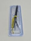 COVIDIEN Endo GIA Gray Universal 030450   Exp.2022-11  (B12) Endo GIA Gray Universal