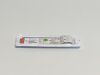 COVIDIEN Endo GIA Gray Universal 030450   Exp.2022-11  (B12) Endo GIA Gray Universal