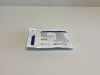 COVIDIEN Multifire Premium 059037  Exp.2027-07 & 2029-05  (M36/T8/T53/Y19) Multifire Premium