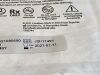 COVIDIEN Multifire Premium 059037  Exp.2027-07 & 2029-05  (M36/T8/T53/Y19) Multifire Premium
