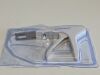 COVIDIEN Multifire Premium 059037  Exp.2027-07 & 2029-05  (M36/T8/T53/Y19) Multifire Premium