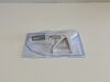 COVIDIEN Multifire Premium 059037  Exp.2027-07 & 2029-05  (M36/T8/T53/Y19) Multifire Premium