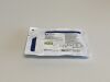 COVIDIEN Multifire Premium 059037  Exp.2027-07 & 2029-05  (M36/T8/T53/Y19) Multifire Premium