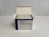 COVIDIEN Box of 50  Magellan Hypodermic  8881850015  Exp.2025-01 (C5) - 2 Boxes Available Magellan Hypodermic