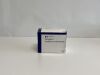 COVIDIEN Box of 50  Magellan Hypodermic  8881850015  Exp.2025-01 (C5) - 2 Boxes Available Magellan Hypodermic
