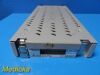 ACROMED Wallie-Heinig Cervical Spinal Surgery Instruments Case (Curettes)
