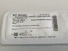 DEPUY DBX Putty, 1cc 038010  Exp.2022-10  (H24) DBX Putty, 1cc
