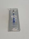 DEPUY DBX Putty, 1cc 038010  Exp.2022-10  (H24) DBX Putty, 1cc