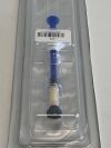 DEPUY DBX Putty, 1cc 038010  Exp.2022-10  (H24) DBX Putty, 1cc