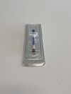 DEPUY DBX Putty, 1cc 038010  Exp.2022-10  (H24) DBX Putty, 1cc