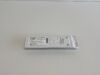 DEPUY DBX Putty, 1cc 038010  Exp.2022-10  (H24) DBX Putty, 1cc