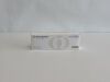 DEPUY DBX Putty, 1cc 038010  Exp.2022-10  (H24) DBX Putty, 1cc