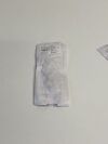 DORC Lot of 2 Luer Lok 2.25mL Syringes of 0.5mL 07320 Exp.2022-02  (M41) Luer Lok 2.25mL Syringes of 0.5mL