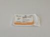 ETHICON Ethibond Excel PXX 80 Exp.2024-03  (M6) Ethibond Excel
