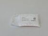 ETHICON Ethibond Excel PXX 80 Exp.2024-03  (M6) Ethibond Excel
