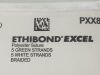 ETHICON Ethibond Excel PXX 80 Exp.2024-03  (M6) Ethibond Excel