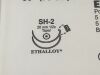 ETHICON Ethibond Excel PXX 80 Exp.2024-03  (M6) Ethibond Excel
