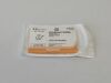 ETHICON Ethibond Excel PXX 80 Exp.2024-03  (M6) Ethibond Excel