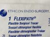 ETHICON Flexipath FP007 Exp.2023-05  (T36)  Flexipath