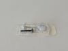ETHICON Flexipath FP007 Exp.2023-05  (T36)  Flexipath