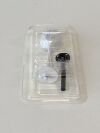 ETHICON Flexipath FP007 Exp.2023-05  (T36)  Flexipath