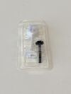 ETHICON Flexipath FP007 Exp.2023-05  (T36)  Flexipath