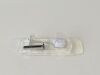 ETHICON Flexipath FP007 Exp.2023-05  (T36)  Flexipath