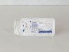 ETHICON Flexipath FP007 Exp.2023-05  (T36)  Flexipath
