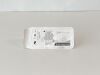 ETHICON Flexipath Flexible  FP020 Exp.2023-05  (T37)  Flexipath Flexible