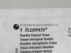 ETHICON Flexipath Flexible  FP020 Exp.2023-05  (T37)  Flexipath Flexible