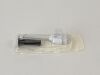 ETHICON Flexipath Flexible  FP020 Exp.2023-05  (T37)  Flexipath Flexible