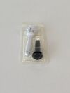 ETHICON Flexipath Flexible  FP020 Exp.2023-05  (T37)  Flexipath Flexible