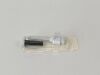 ETHICON Flexipath Flexible  FP020 Exp.2023-05  (T37)  Flexipath Flexible
